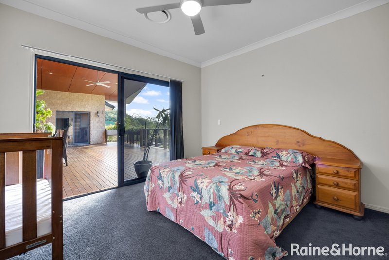 Photo - 1889 Noosa Road, Traveston QLD 4570 - Image 15