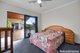 Photo - 1889 Noosa Road, Traveston QLD 4570 - Image 15