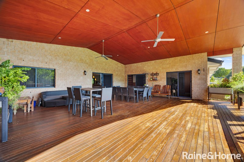 Photo - 1889 Noosa Road, Traveston QLD 4570 - Image 20