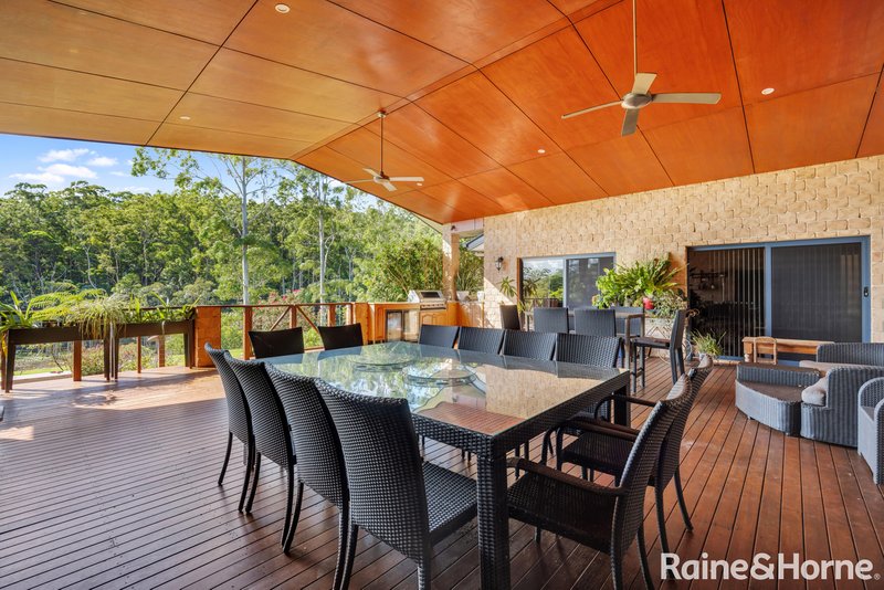 Photo - 1889 Noosa Road, Traveston QLD 4570 - Image 21