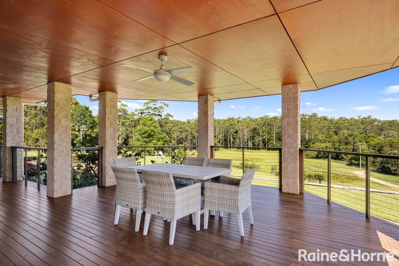 Photo - 1889 Noosa Road, Traveston QLD 4570 - Image 22