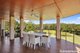 Photo - 1889 Noosa Road, Traveston QLD 4570 - Image 22