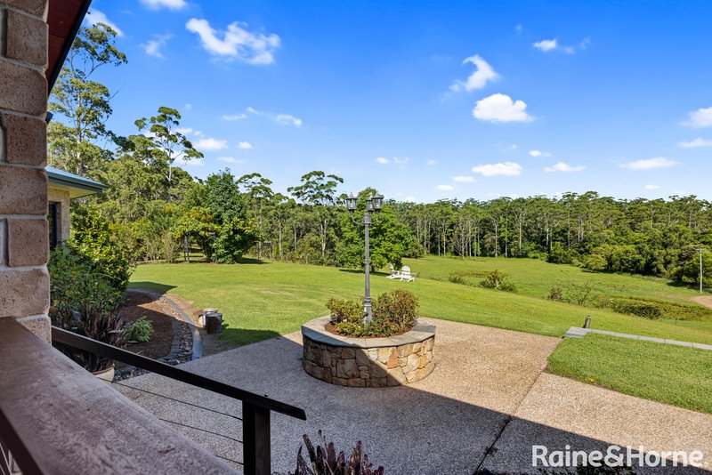 Photo - 1889 Noosa Road, Traveston QLD 4570 - Image 23