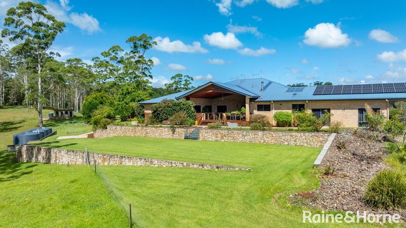 Photo - 1889 Noosa Road, Traveston QLD 4570 - Image 24