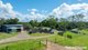 Photo - 1889 Noosa Road, Traveston QLD 4570 - Image 26