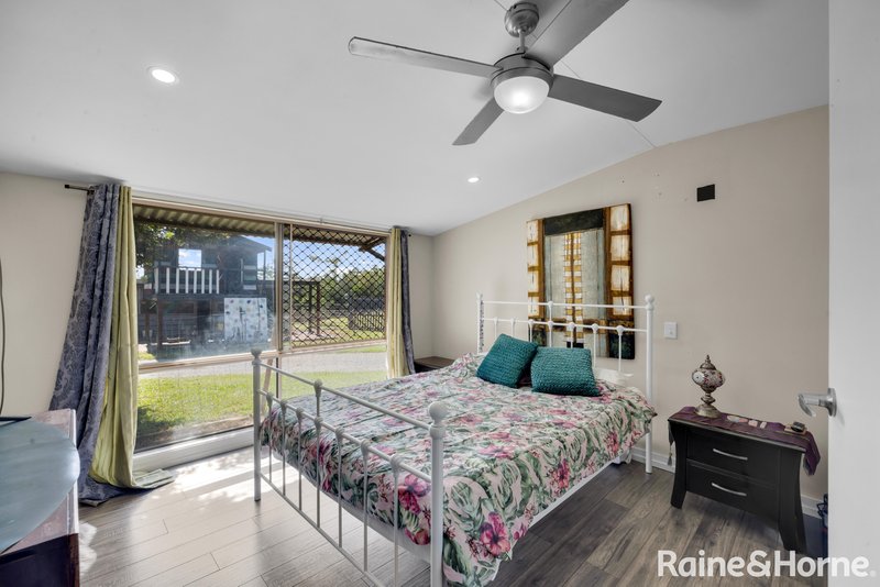 Photo - 1889 Noosa Road, Traveston QLD 4570 - Image 31