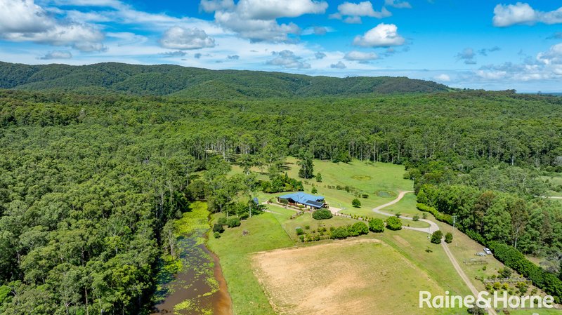 Photo - 1889 Noosa Road, Traveston QLD 4570 - Image 34