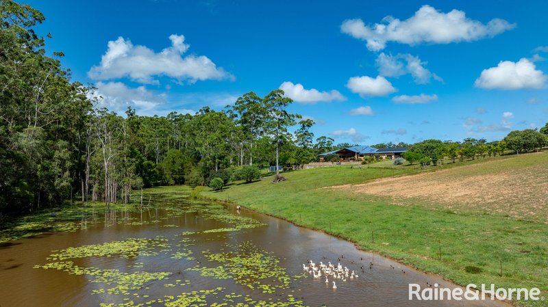 Photo - 1889 Noosa Road, Traveston QLD 4570 - Image 35