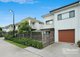 Photo - 18/89 Northquarter Drive, Murrumba Downs QLD 4503 - Image 1