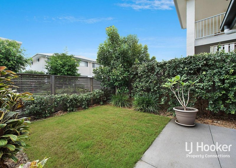 Photo - 18/89 Northquarter Drive, Murrumba Downs QLD 4503 - Image 2