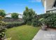 Photo - 18/89 Northquarter Drive, Murrumba Downs QLD 4503 - Image 2