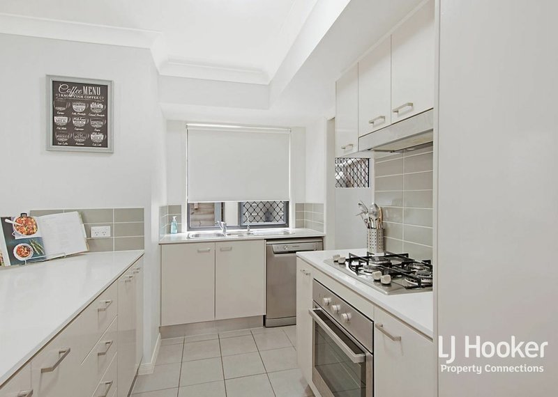 Photo - 18/89 Northquarter Drive, Murrumba Downs QLD 4503 - Image 3