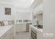 Photo - 18/89 Northquarter Drive, Murrumba Downs QLD 4503 - Image 3