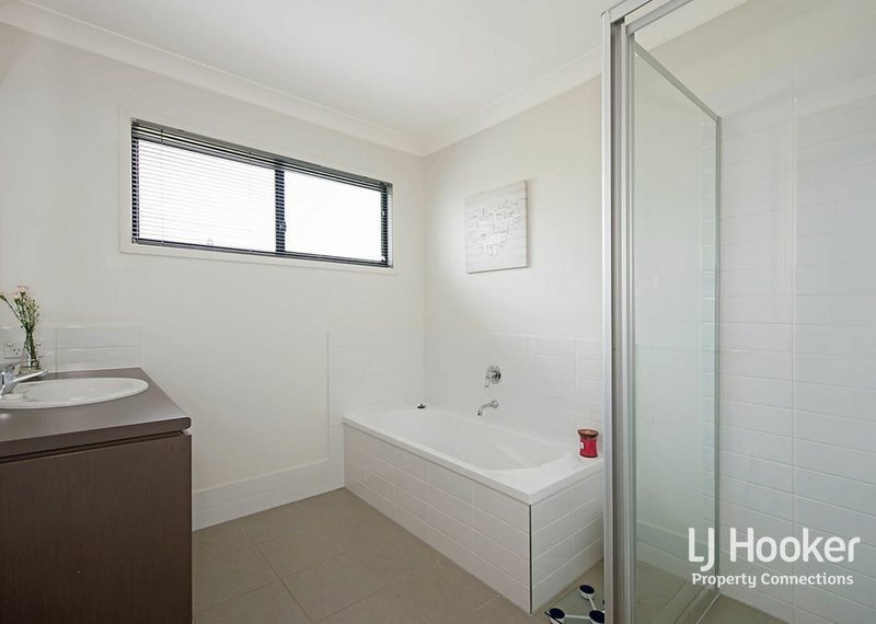 Photo - 18/89 Northquarter Drive, Murrumba Downs QLD 4503 - Image 4