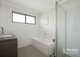 Photo - 18/89 Northquarter Drive, Murrumba Downs QLD 4503 - Image 4