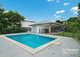 Photo - 18/89 Northquarter Drive, Murrumba Downs QLD 4503 - Image 5