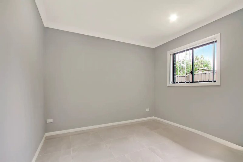 Photo - 188A Hyatts Road, Plumpton NSW 2761 - Image 3