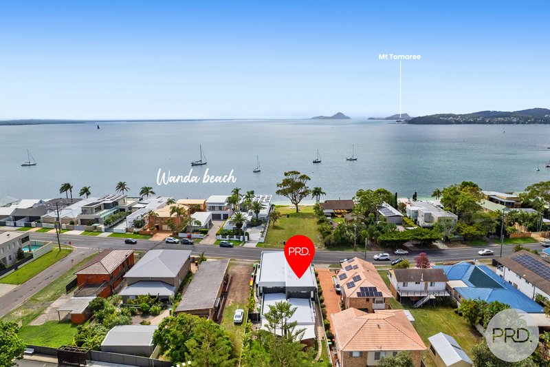 188A Soldiers Point Road, Salamander Bay NSW 2317