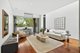 Photo - 188A Victoria Street, Potts Point NSW 2011 - Image 1