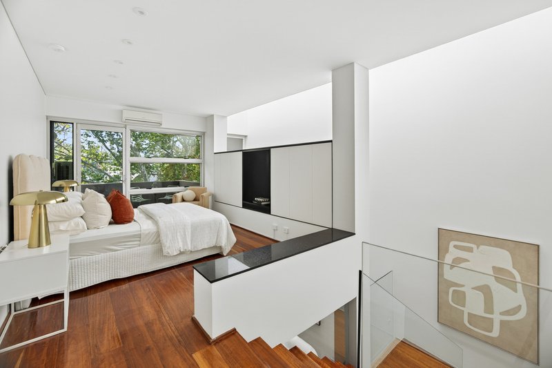 Photo - 188A Victoria Street, Potts Point NSW 2011 - Image 3