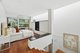 Photo - 188A Victoria Street, Potts Point NSW 2011 - Image 3
