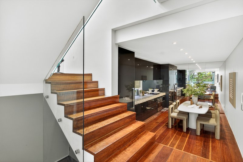 Photo - 188A Victoria Street, Potts Point NSW 2011 - Image 5