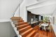 Photo - 188A Victoria Street, Potts Point NSW 2011 - Image 5