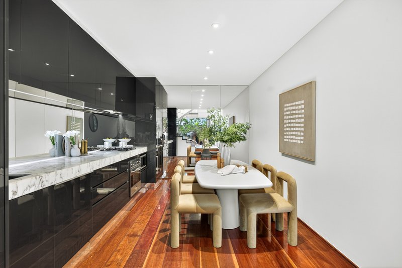 Photo - 188A Victoria Street, Potts Point NSW 2011 - Image 6