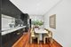 Photo - 188A Victoria Street, Potts Point NSW 2011 - Image 6