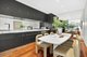 Photo - 188A Victoria Street, Potts Point NSW 2011 - Image 7