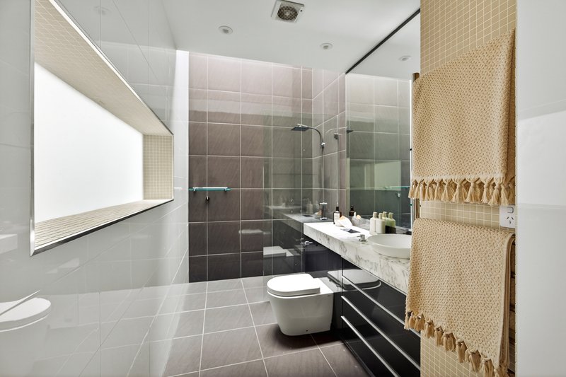 Photo - 188A Victoria Street, Potts Point NSW 2011 - Image 8