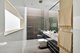 Photo - 188A Victoria Street, Potts Point NSW 2011 - Image 8