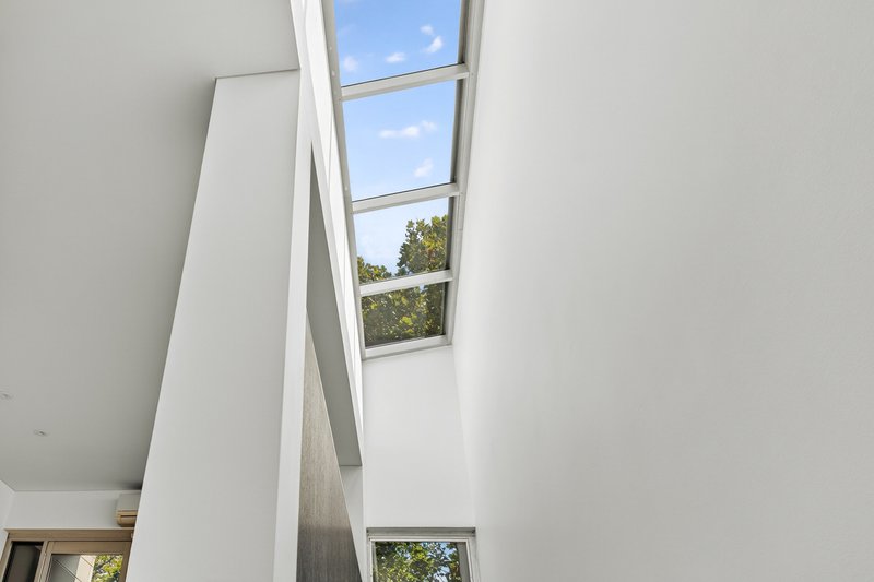 Photo - 188A Victoria Street, Potts Point NSW 2011 - Image 9