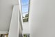 Photo - 188A Victoria Street, Potts Point NSW 2011 - Image 9