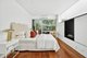Photo - 188A Victoria Street, Potts Point NSW 2011 - Image 10