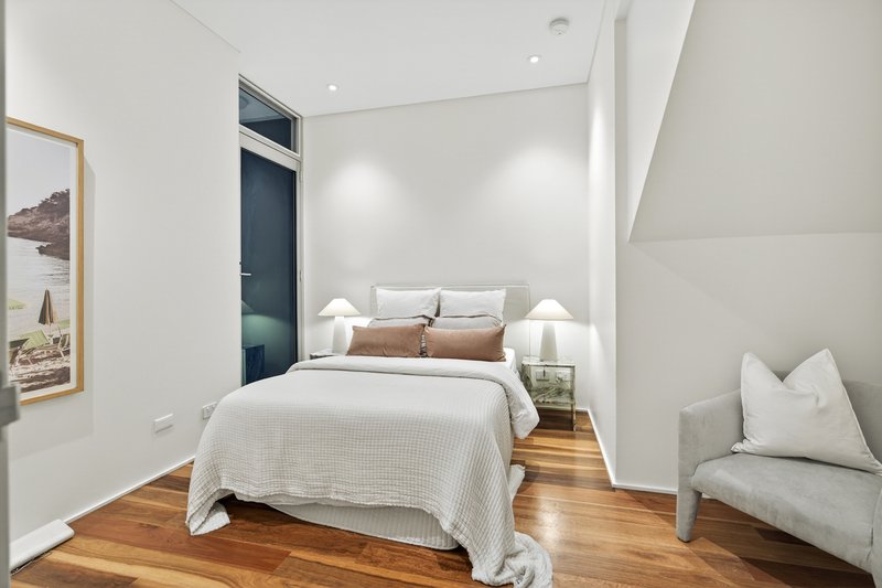 Photo - 188A Victoria Street, Potts Point NSW 2011 - Image 11