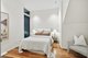 Photo - 188A Victoria Street, Potts Point NSW 2011 - Image 11