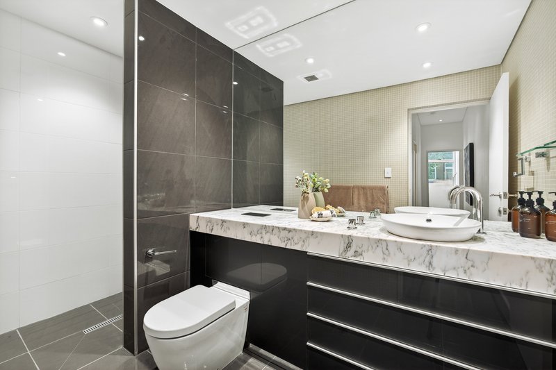 Photo - 188A Victoria Street, Potts Point NSW 2011 - Image 12