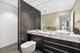 Photo - 188A Victoria Street, Potts Point NSW 2011 - Image 12