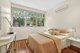 Photo - 188A Victoria Street, Potts Point NSW 2011 - Image 13