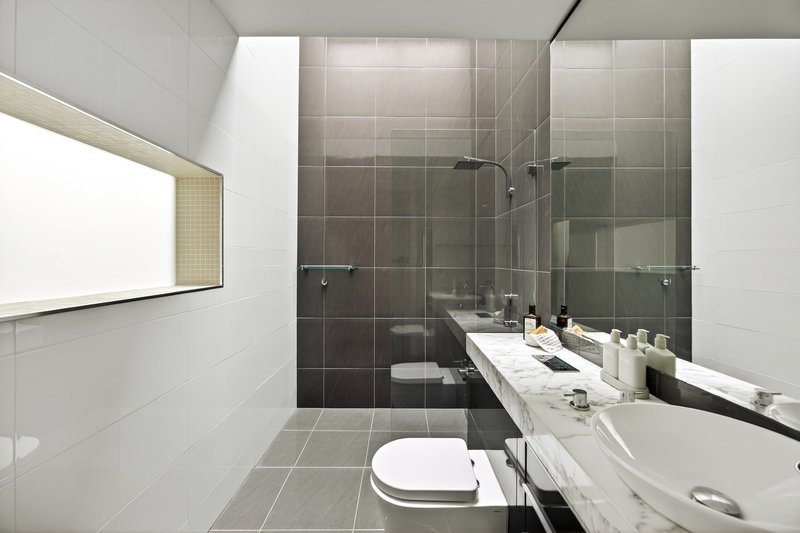 Photo - 188A Victoria Street, Potts Point NSW 2011 - Image 14
