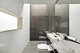 Photo - 188A Victoria Street, Potts Point NSW 2011 - Image 14