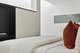 Photo - 188A Victoria Street, Potts Point NSW 2011 - Image 16