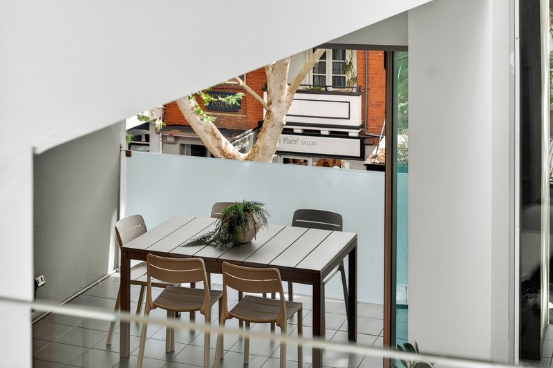 Photo - 188A Victoria Street, Potts Point NSW 2011 - Image 17