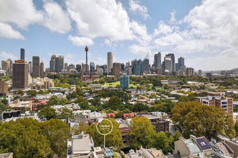 Photo - 188A Victoria Street, Potts Point NSW 2011 - Image 18
