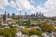 Photo - 188A Victoria Street, Potts Point NSW 2011 - Image 18