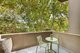 Photo - 188A Victoria Street, Potts Point NSW 2011 - Image 19