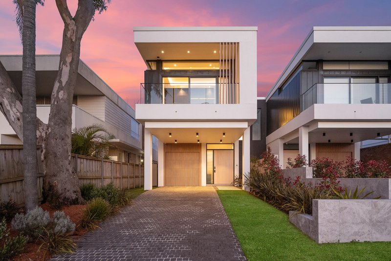 Photo - 188A Woolooware Road, Burraneer NSW 2230 - Image 2