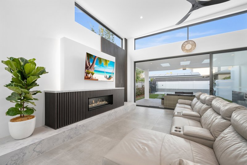 Photo - 188A Woolooware Road, Burraneer NSW 2230 - Image 4