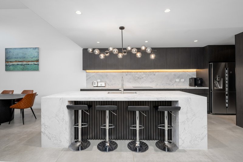 Photo - 188A Woolooware Road, Burraneer NSW 2230 - Image 5